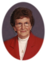 Leona Marie Galligan