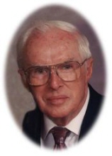 Robert J. Bob Galligan