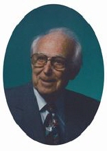 Thomas P. Galligan