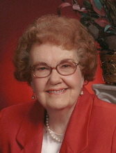Lois C. Geiger