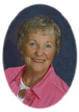 Joyce S. Gerken