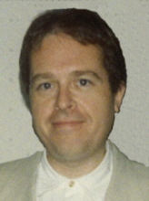 Dr. James "Jim" Martin Girsch 959381