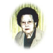 Gloria A. Girsch
