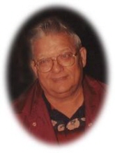 Harold A. Gram