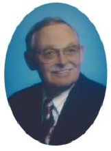 Donald Griff Lee Griffin