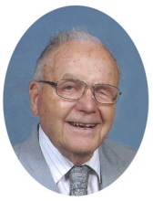 Robert E. Growney