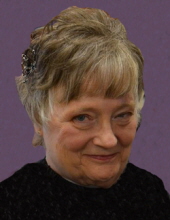 Dianne Marie Haley