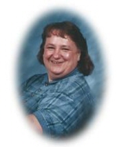 Patricia K. Pat Haley