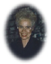 Donna J. Hansen