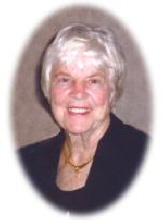Lois M. Hansen