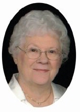 Nancy L. Hayes
