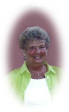Betty J. Hemmer