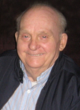 Albert L. Henkle 959527