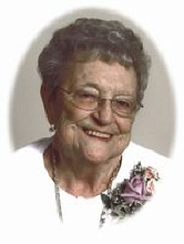 Shirley J. Hentges