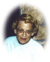 Mildred B. Hermundstad