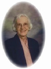 Lorraine Agnes Hiber