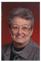 Helen K. Hild