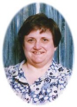Judy Ann Hines 959564