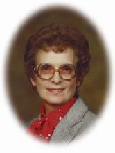 Lois D. Holland