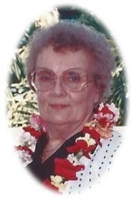 Dorothy L. Huffman