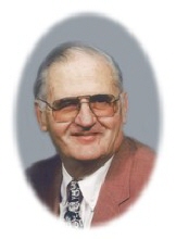 Kenneth L. Huffman 959616