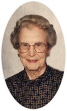 Gwen R. Humenczuk