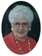 Darlene W. Hummel