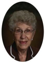 Wanda L. Iverson
