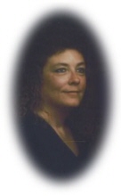Jane M. Johnson
