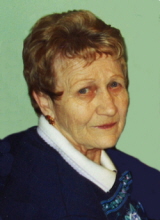 Lois L. Johnson