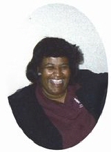 Phyllis Johnson 959674