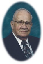 Charles M. Jordan