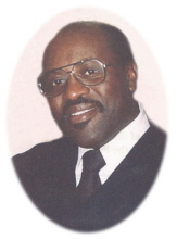 Samuel Lee Jordan Jr.