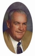 Kenneth G. Ketcham