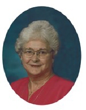 Elizabeth H. Kinney