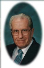 Charles F. Kinney  Jr.