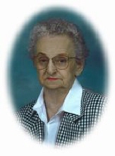 Lillian M. Kirschbaum
