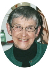 Bernadette L. Klatt