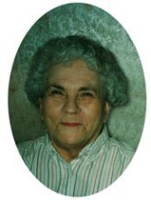 Martha Kleiner