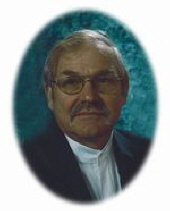 Lyle C. Kleinheksel