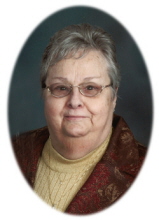 Sandra L. Kline
