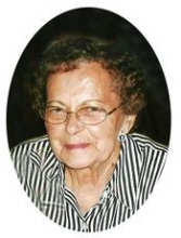 Elsie M. Kloberdanz
