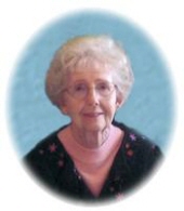 Margaret Kobliska