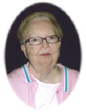 Marilyn E. Kobliska