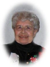 Lorraine D. Koch