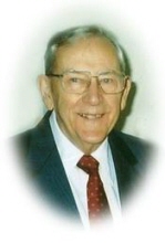 Paul Donald Koch
