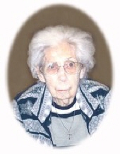 Helen E. Kohler