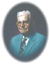 Charles R. Kouns