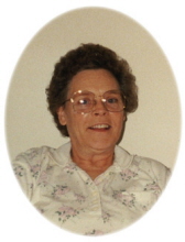 Margaret L. Kulish