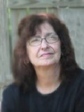 Sharon K. Lampman
